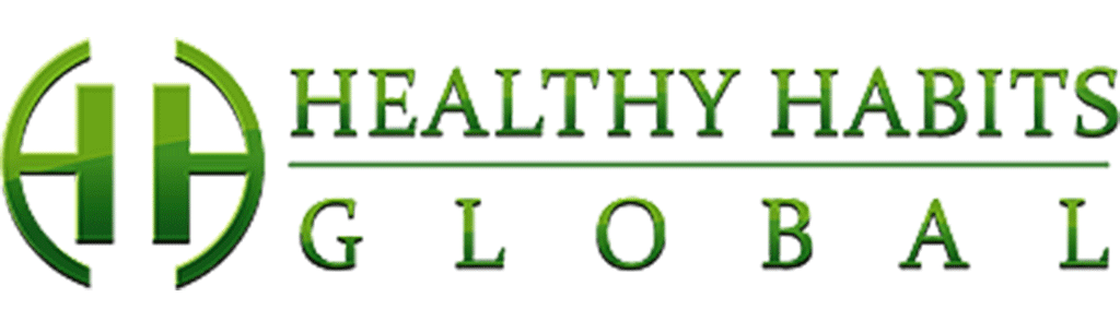 Healthy Habits Global
