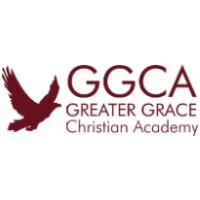 Greater Grace Christian Academy