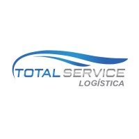 Total Service | Operador Logístico
