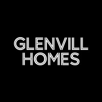 Glenvill Homes