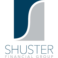 Shuster Financial Group, LLC.