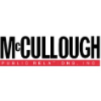 McCullough Public Relations