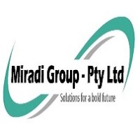 Miradi Group- Pty Ltd