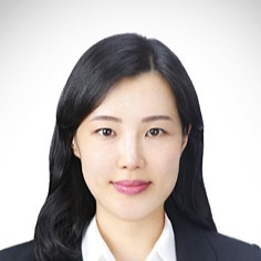 Eun Jo