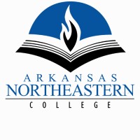 Arkansas Northeastern College