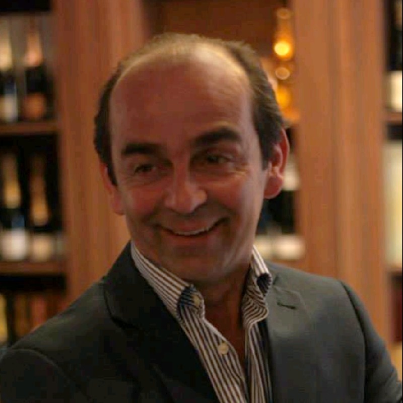 Carlo Contini