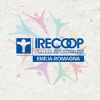 Irecoop Emilia-Romagna