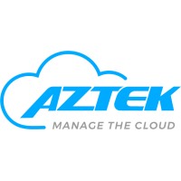 Aztek Technologies