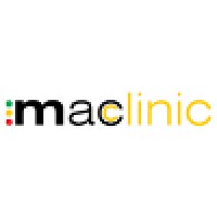 Mac Clinic Media Solutions Pvt.Ltd