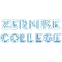 Zernike College