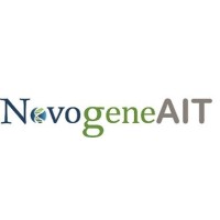 NovogeneAIT Genomics