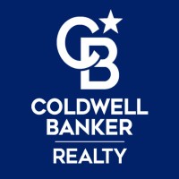 Coldwell Banker Realty - Texas