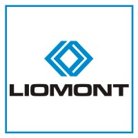 Laboratorios Liomont