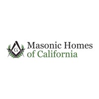 Masonic Homes of California