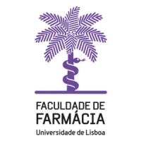 Faculdade de Farmácia da Universidade de Lisboa