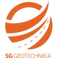 SG Geotechnika