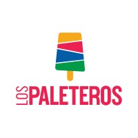 Los Paleteros