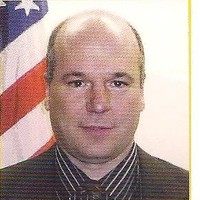 Dennis Berg, CPA, CFE