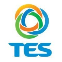 TES – Sustainable Technology Lifecycle Solutions