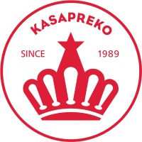 Kasapreko Company Limited