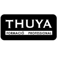 Thuya Escuela