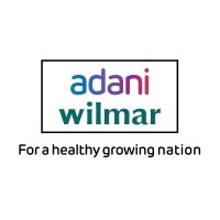 Adani Wilmar Limited