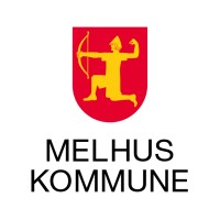 Melhus kommune