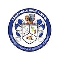 Kempsville High School