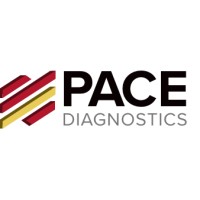 Pace Diagnostics, Inc.