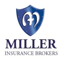 Miller Insurance Brokers Inc