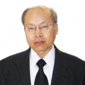 Charles Tang