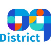 District09