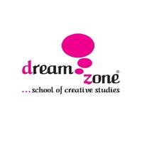 DreamZone School of Creative Studies