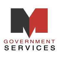 Metro Productions Government Services, LLC