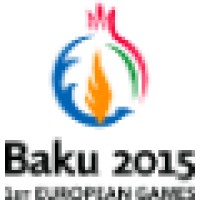 Baku 2015 European Games Operation Committee
