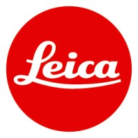 Leica Camera North America
