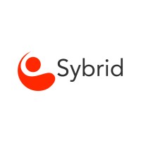 Sybrid Private Limited - A Lakson Group of Company