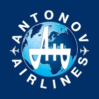 ANTONOV Airlines
