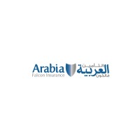 Arabia Falcon Insurance Company SAOG