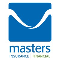 Masters Insurance | Financial