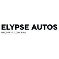 Groupe Elypse Autos