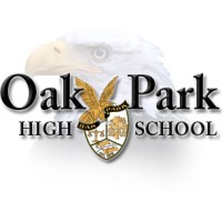 Oak Park School