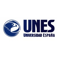 Universidad Autónoma España de Durango