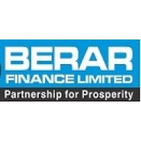 Berar Finance Limited