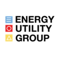 Energy Utility Group