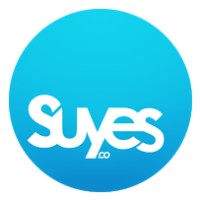 Suyes Network