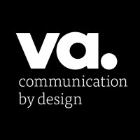 VA communication by design