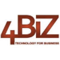 4Biz - Ideas for Business ; Strategy & Marketing & Technology