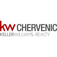 Keller Williams Chervenic Realty