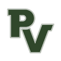 Passaic Valley Regional High School